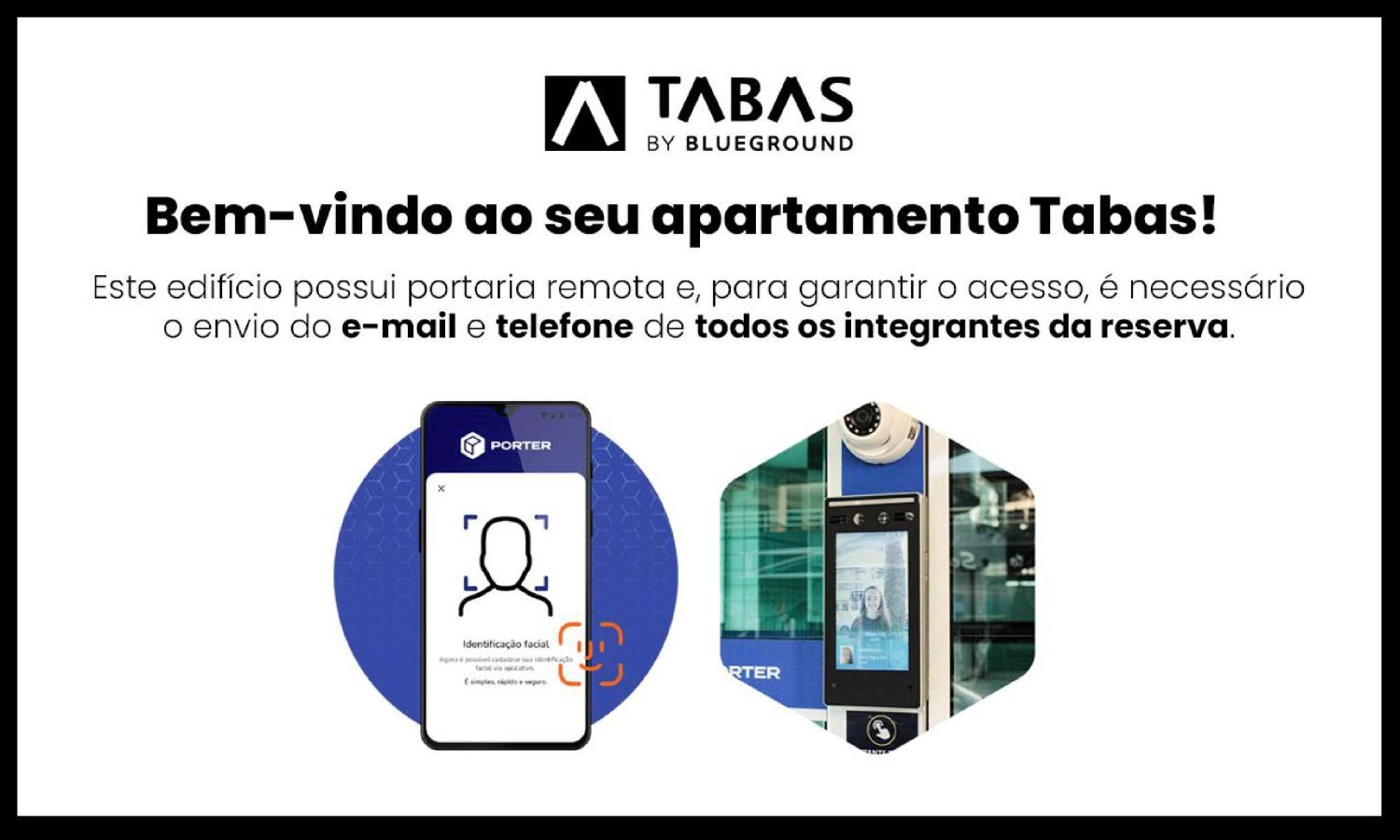 Tabas - Pivo Match - Vila Nova Conceicao เซาเปาโล ภายนอก รูปภาพ
